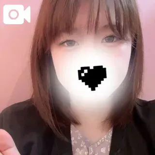 ゆうきエススタイルクラブ