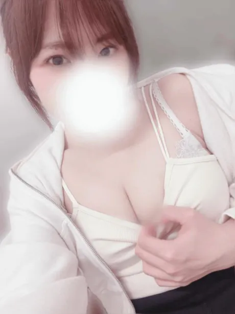 ららか素敵な女の子は好きですか?