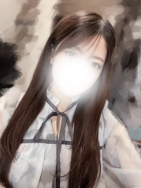 エイミDAYTONA-デイトナ-