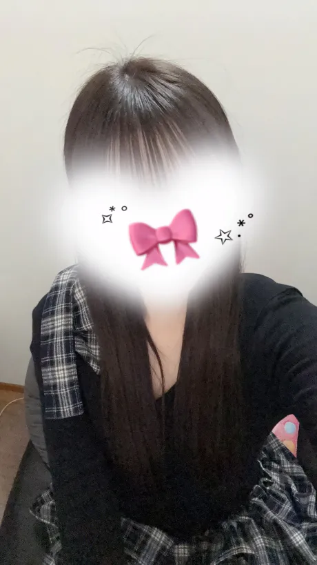 ミウ☆青森大釈迦【エステ・M性感】出張手コキ＆エステ　コキっ娘クローバー
