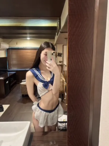 新人ろあcocotte（ココット）