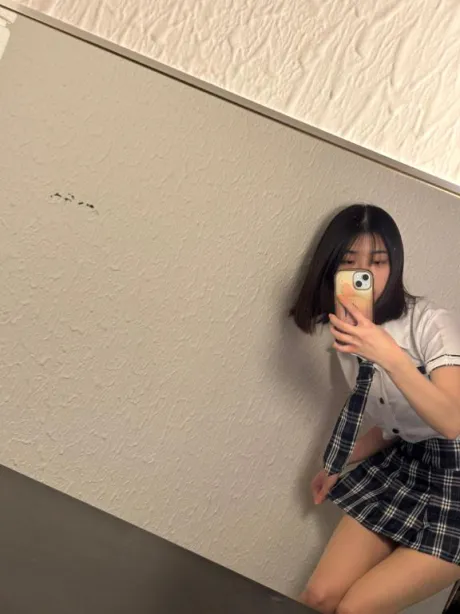 ユメTWO×TOP-ツートップ-