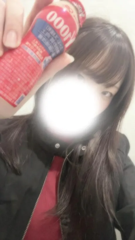 🐱/いろは