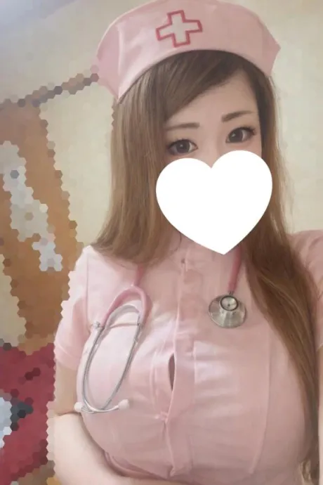 クレハ人妻生レンタルーNTRー