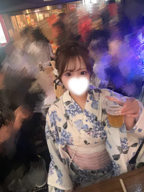 新人しずき☆極上最強ふぇらciel～シエル～