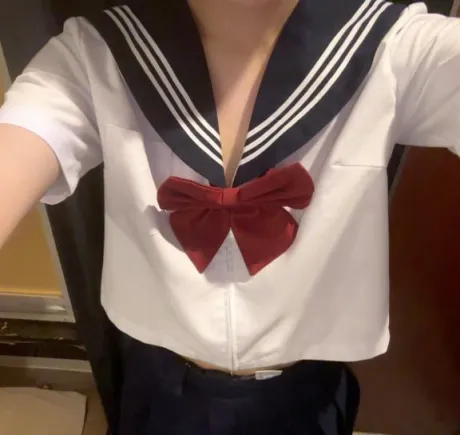 ヒカルMadonna-マドンナ-
