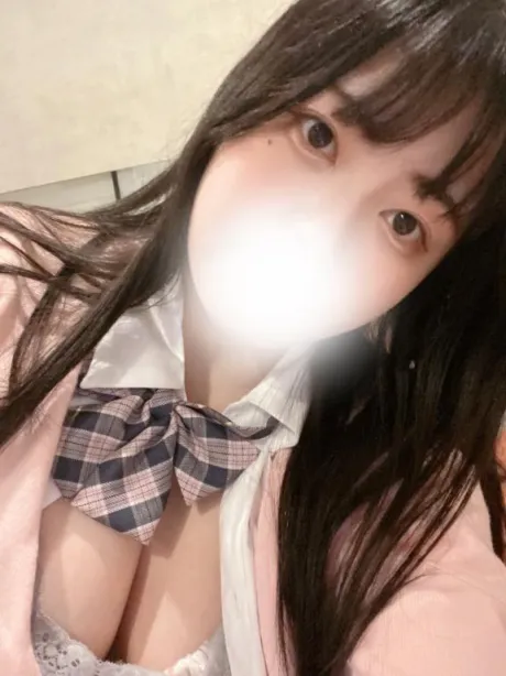 エッチなことしたら////のぞみ【重力にも負けぬ圧巻の乳】