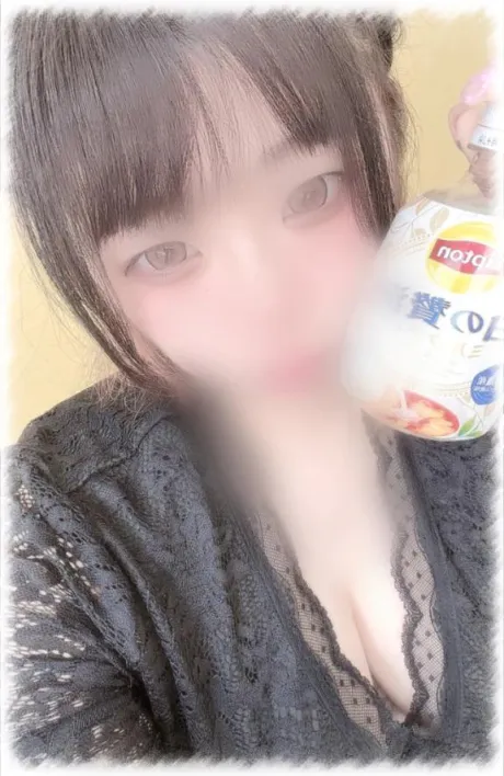 みれいのブログ しゅっきーん💥❤︎