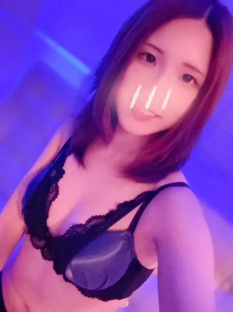 見えてますよ|ω・)ジーッ