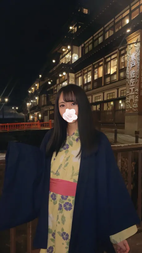 新人まりcocotte（ココット）