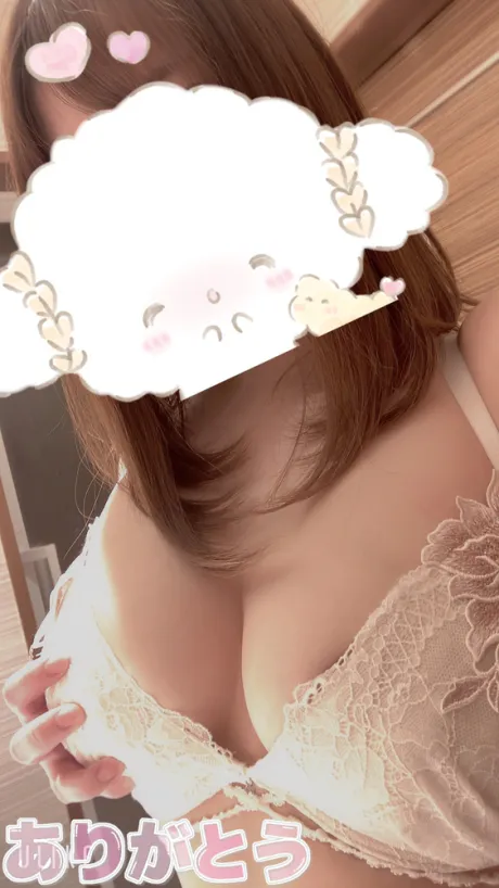 ミルクONE NIGHT-ワンナイト-