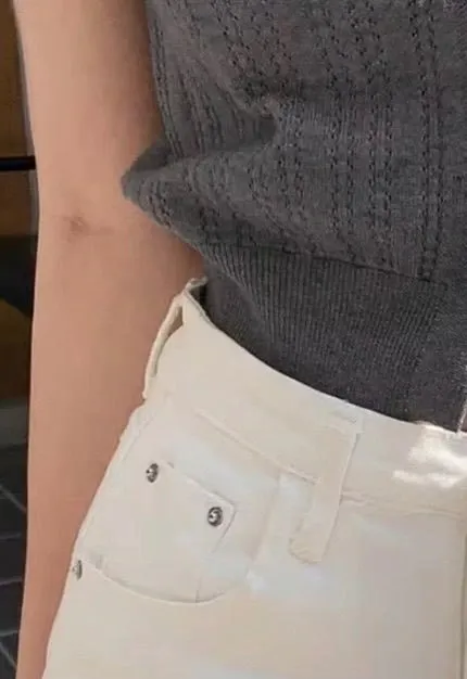 います🙋‍♀️