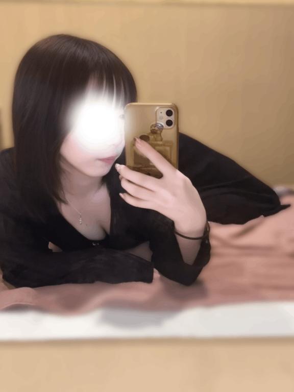 お礼💌 ̖́-‬正常位からのお掃除ふぇら🔞👅