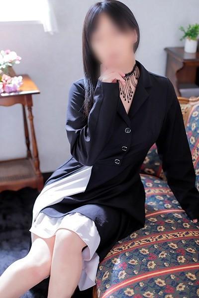 ノースライン✨105のの王子様へ