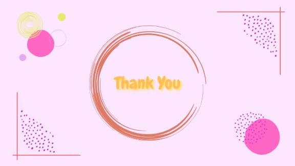 那美-なみ-人妻倶楽部　花椿盛岡店