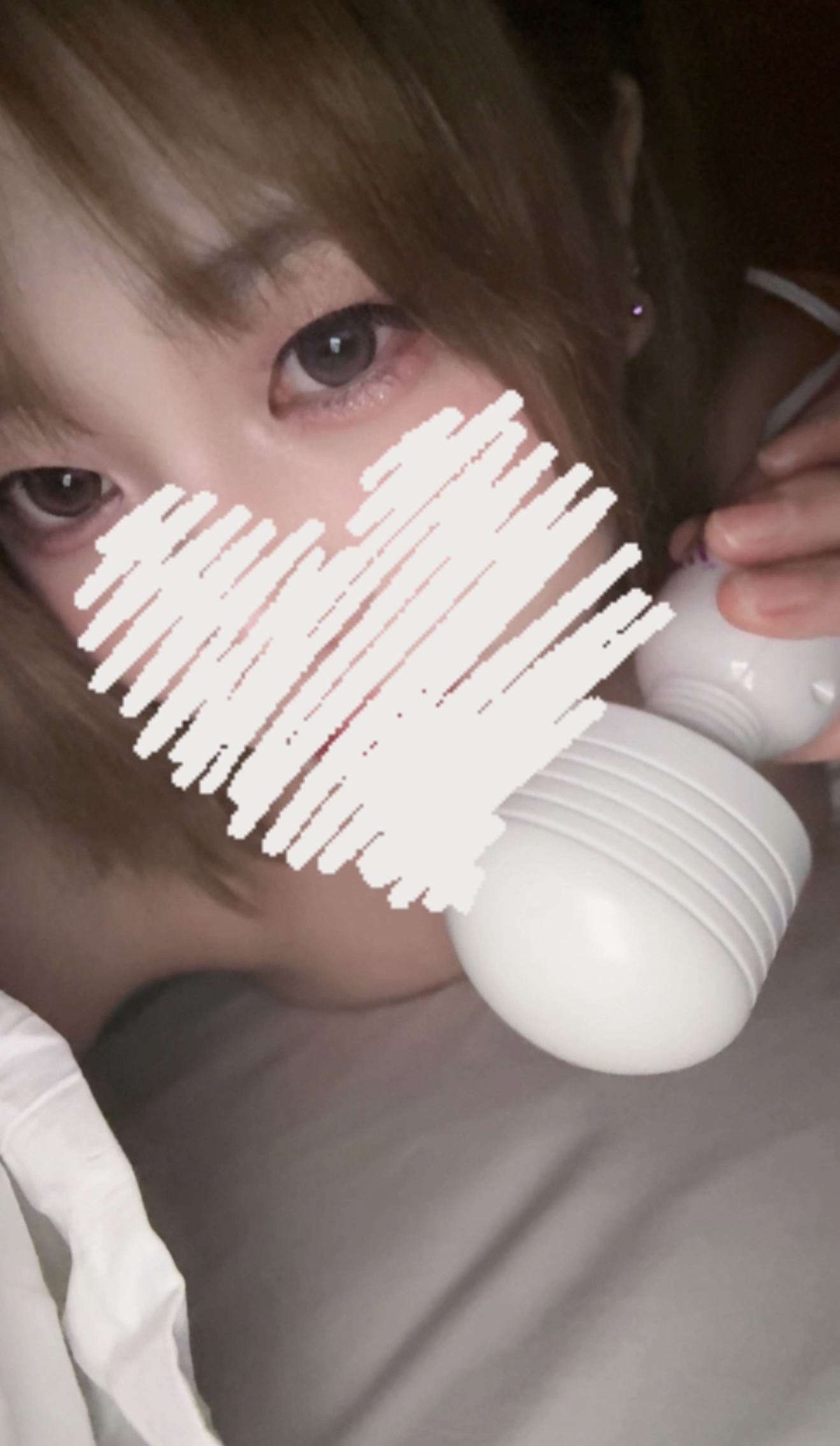 ジュホジュポ