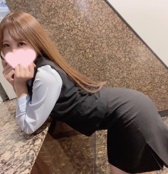 ありがとう♡