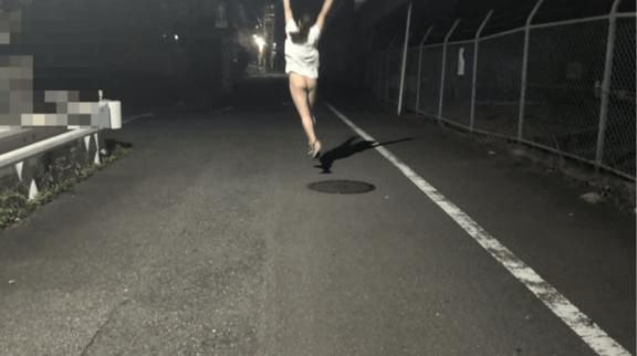 仙台に何を持っていこうか…