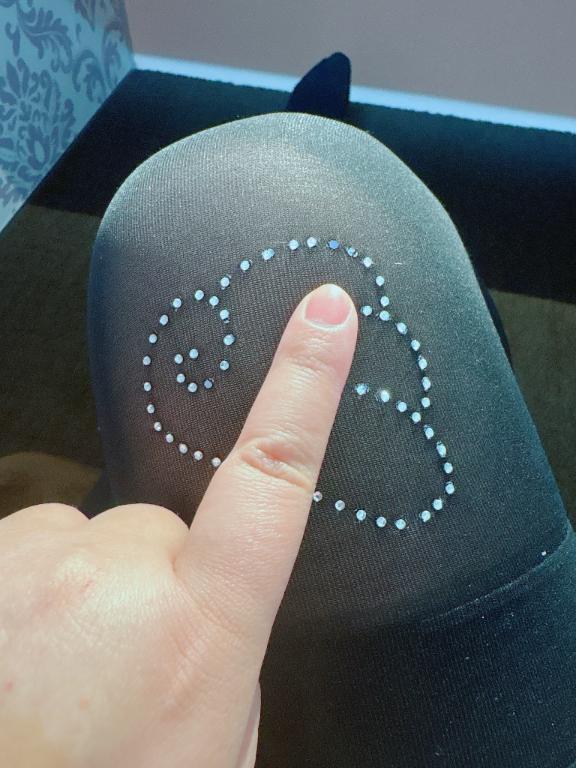 でもね、のつづき!