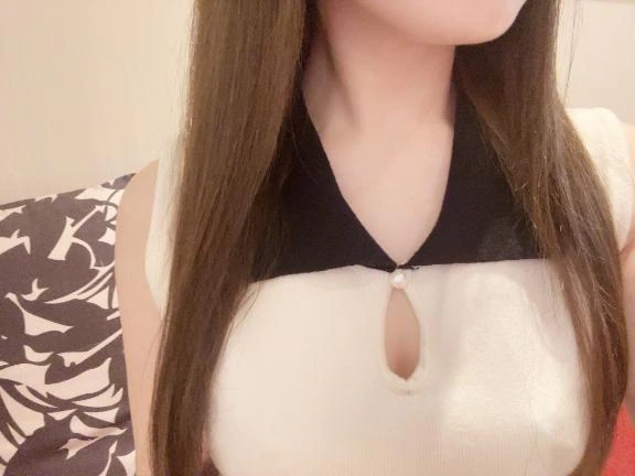 U様