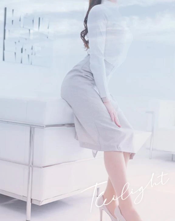 今を見つめて✨