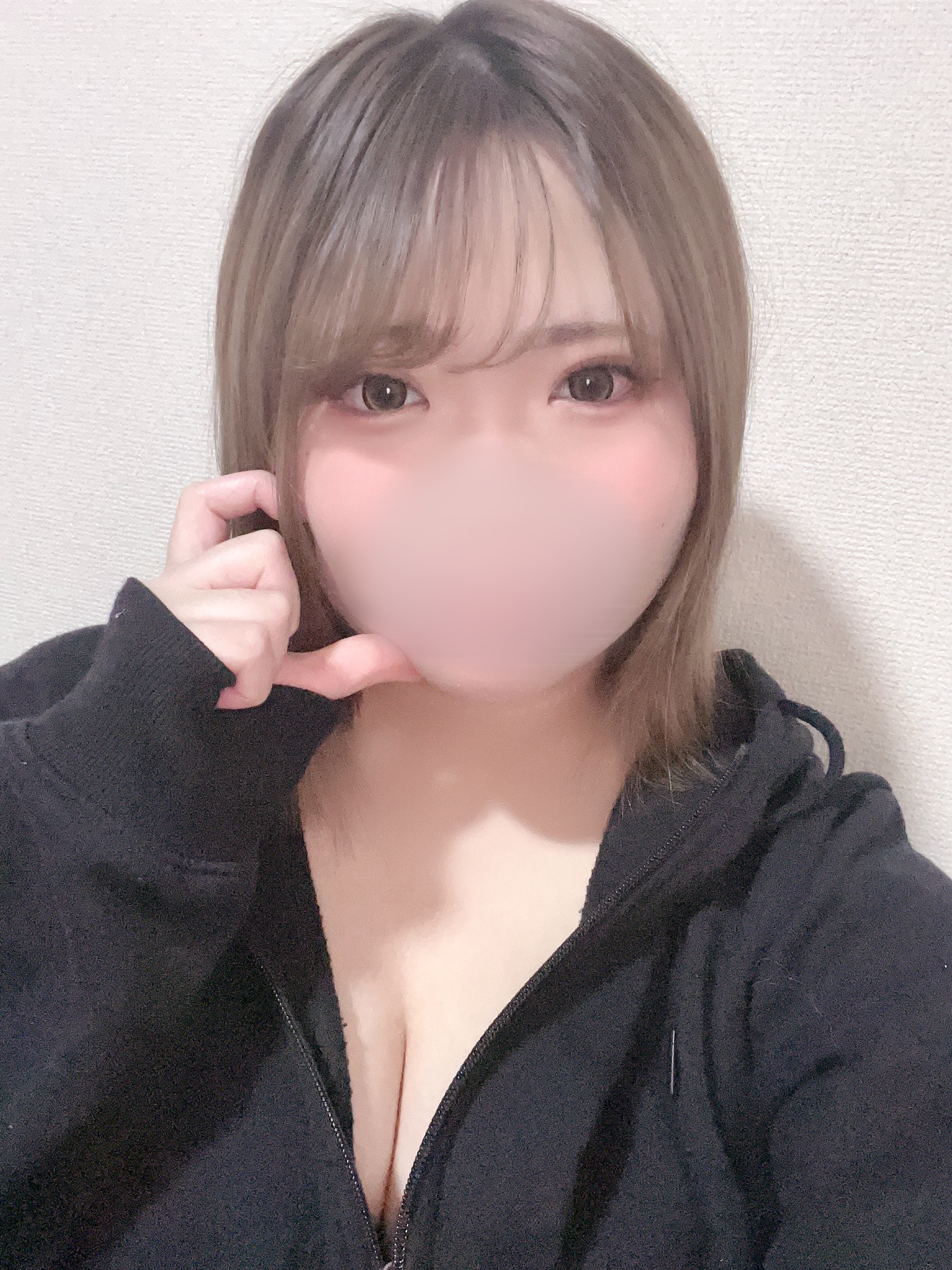 おはよー！！！/新人れな[青森]