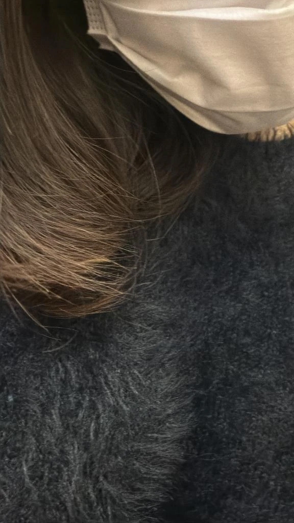 100分コースのお客様へ💙