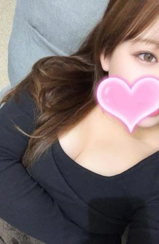 ☆すごいエステ仙台店から移籍しました🫧💗