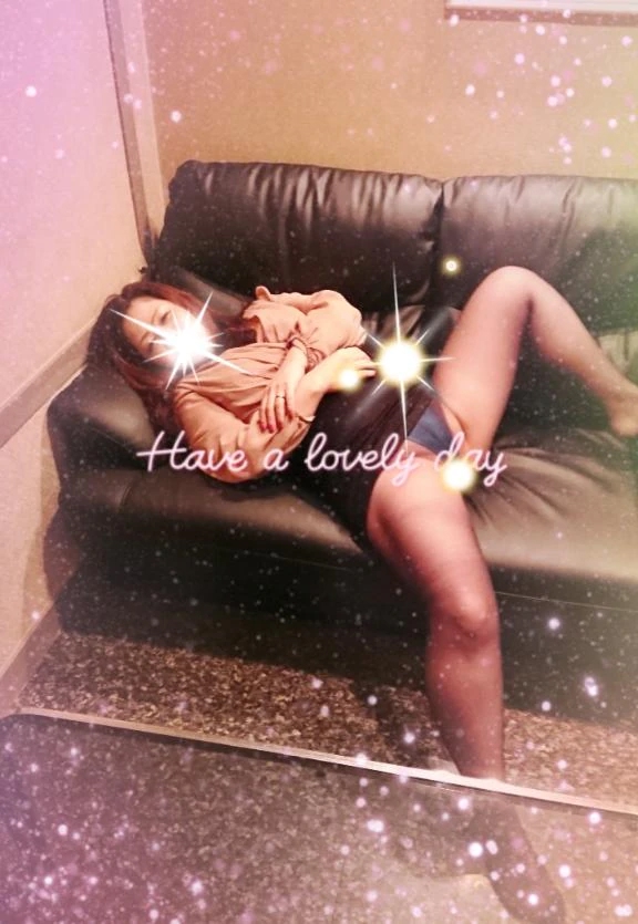 ☆おはよう🍁☆