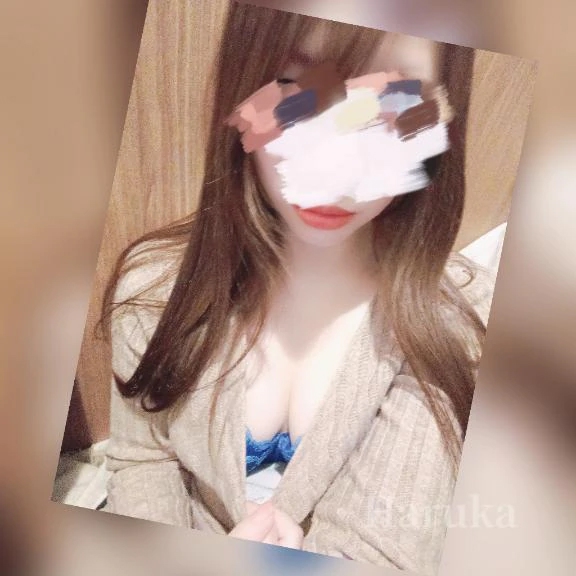 月曜日❣️