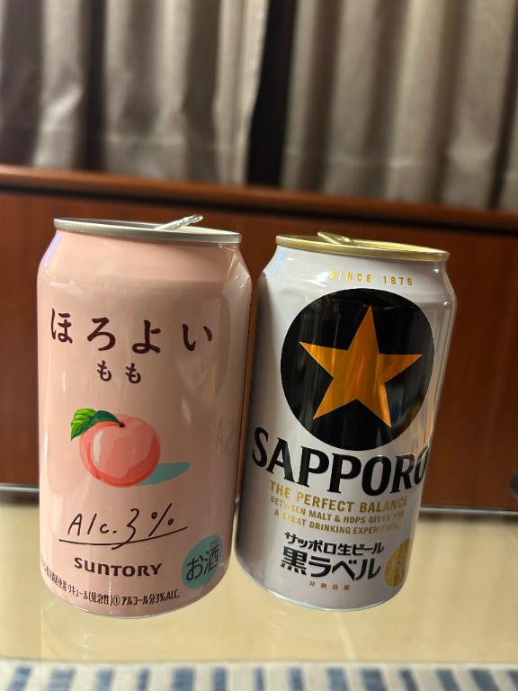ふみエススタイルクラブ