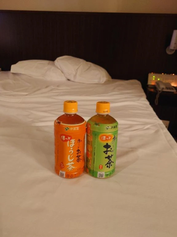 ★まみ★極上熟女店長激押し！隣の人妻お口で愛して