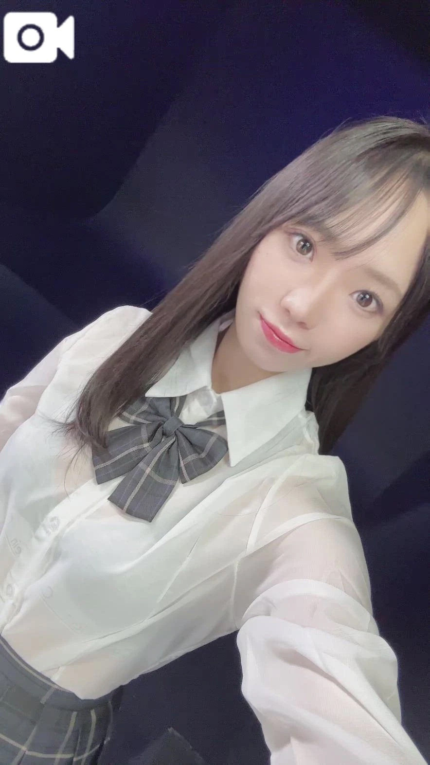 マイガール登録🛎✨