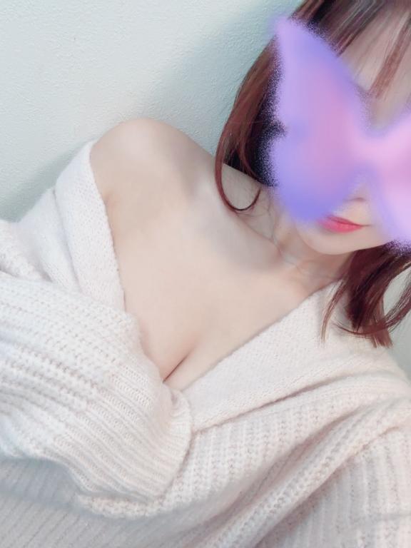 なんてこった、、、🥱🤎