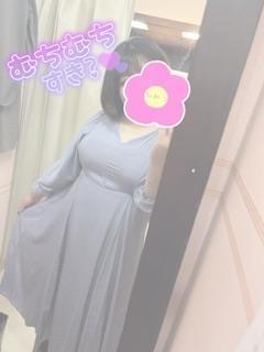 11連休あったら