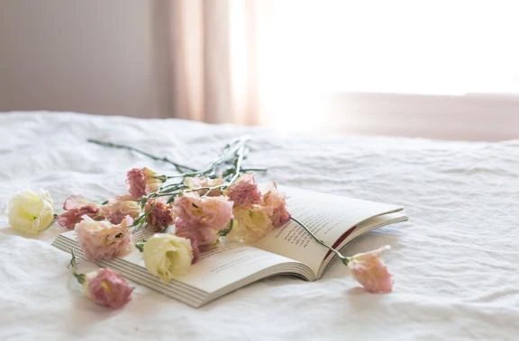 おはようございます🧸𓈒 𓂂𓏸