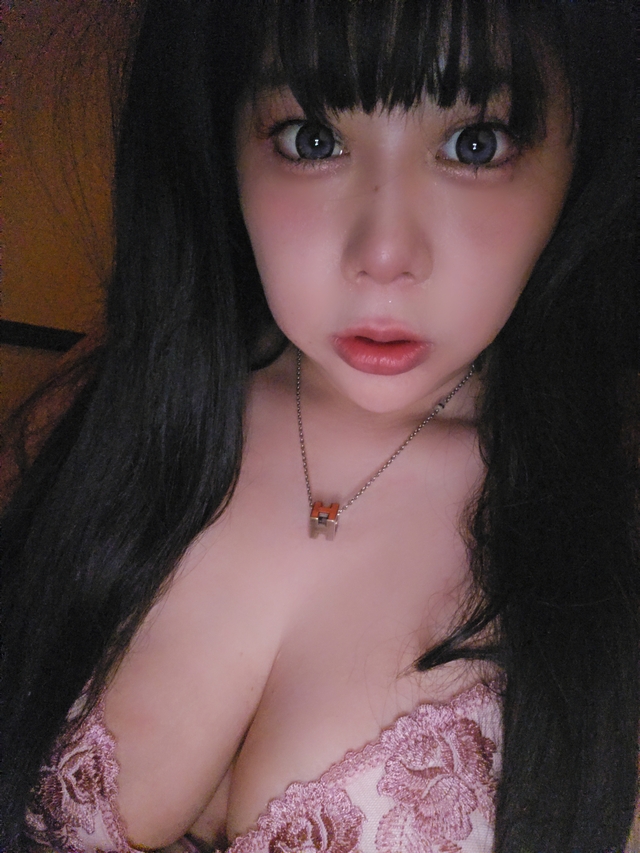 ちい何人でもok【青】プリーズ