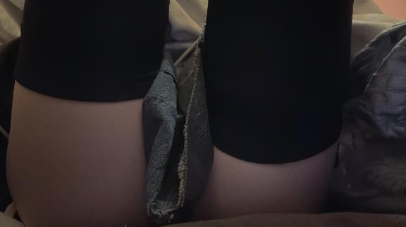 お礼💌まさかのまさかで