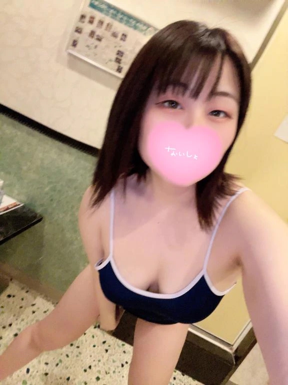 今日もいるよー!