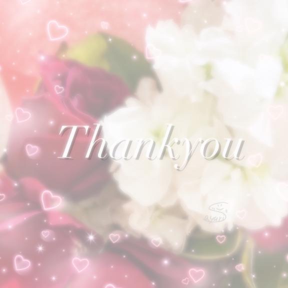 Thank you.