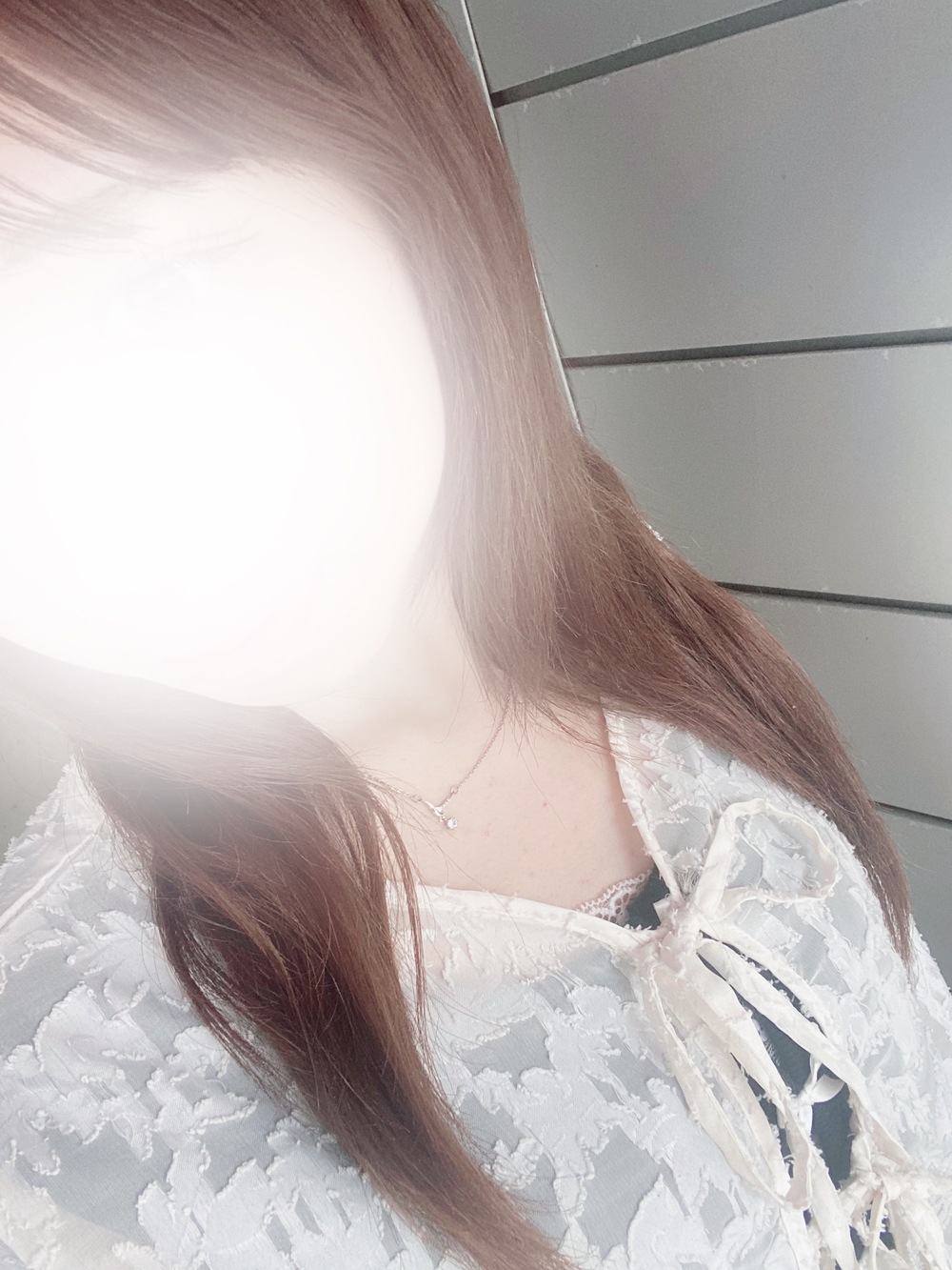 遊んで 〜 ！ 💖