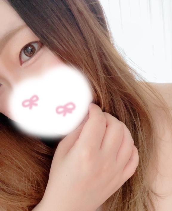 遅くなりましたが‼️