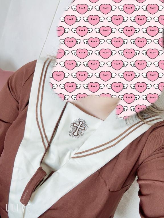 新人　れいらデリヘルで遊ぼう!!-仙台店-