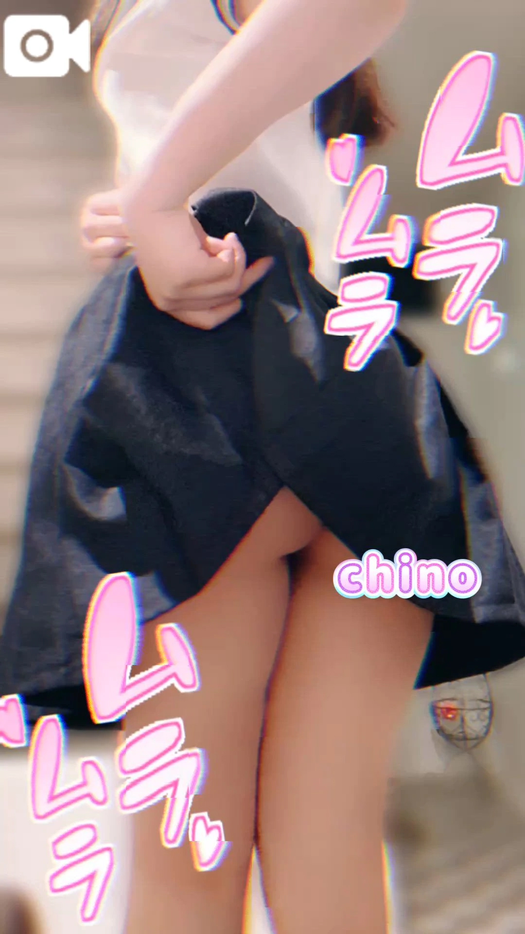 💓トロ突き上げたい🍌💕