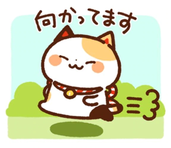 久美子マダム DOLCE