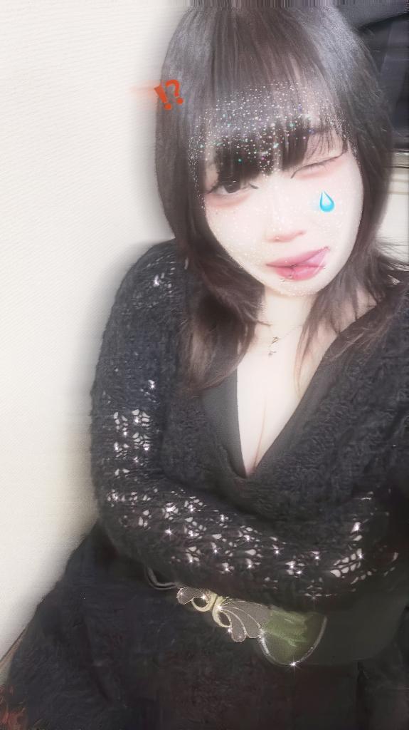 れいといっしょに♡