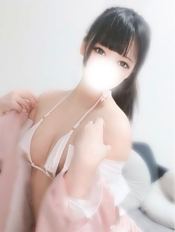 はじめまして✨