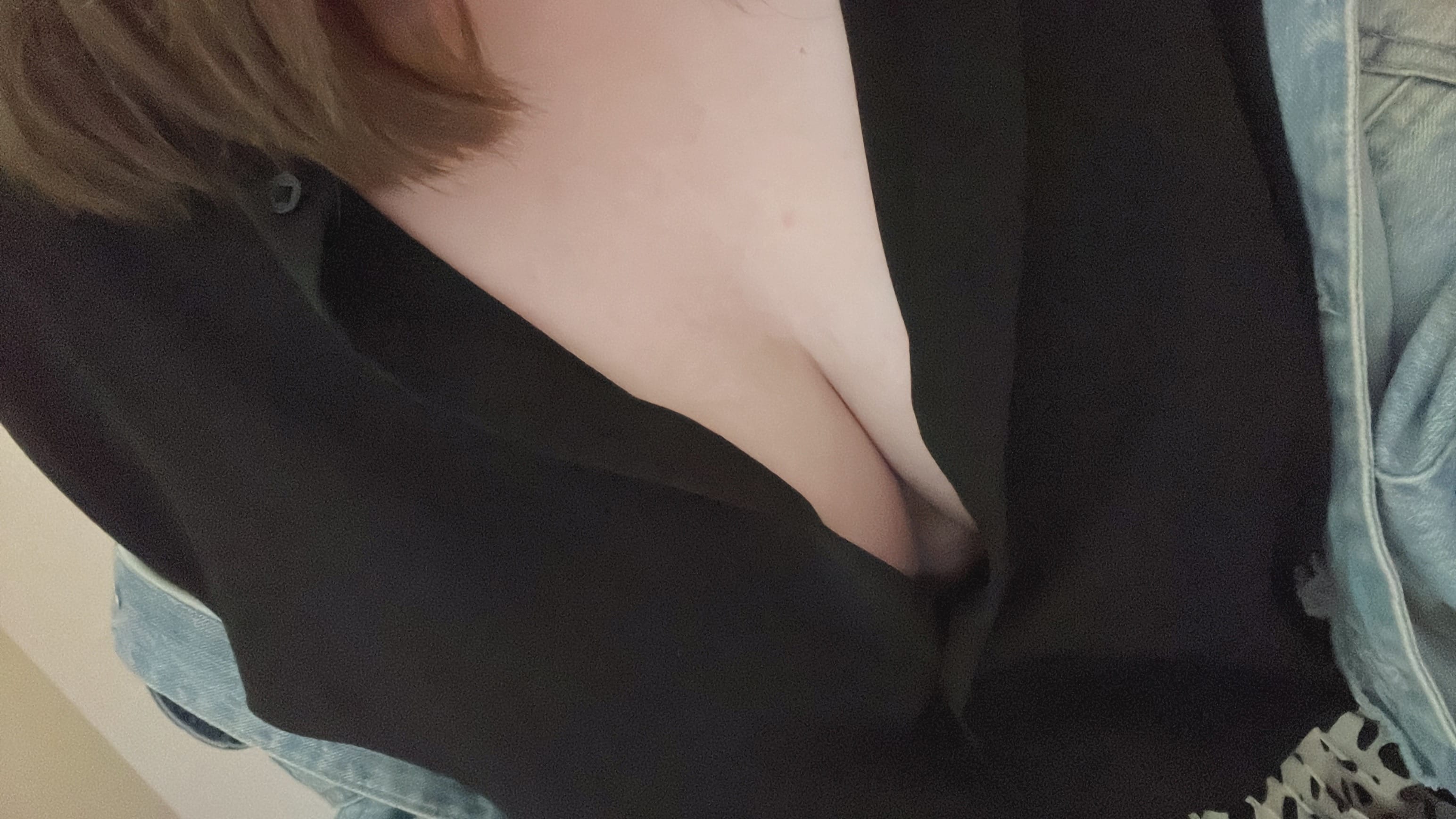 新人☆みるく☆My Lover 三沢