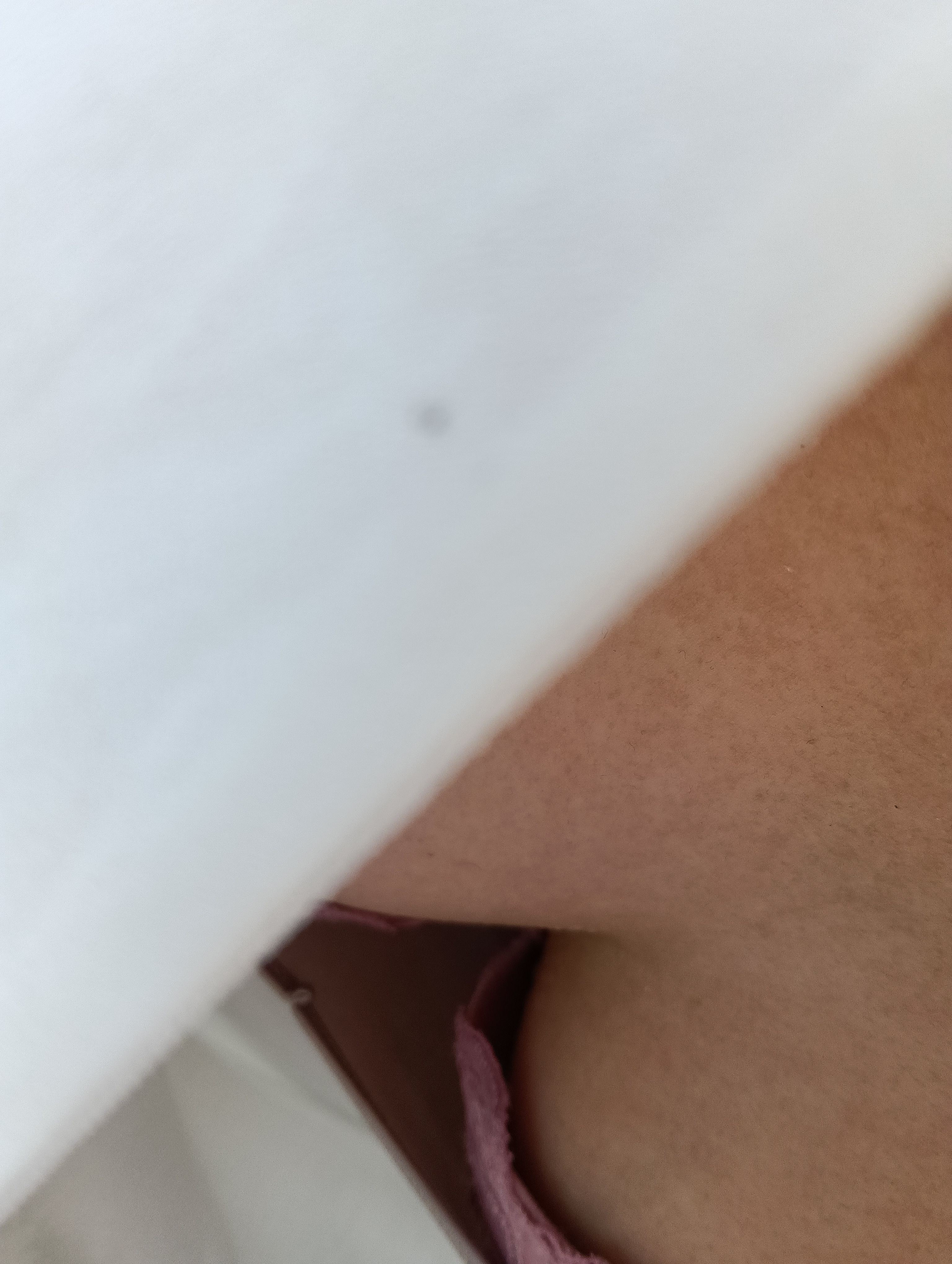 待機中💕