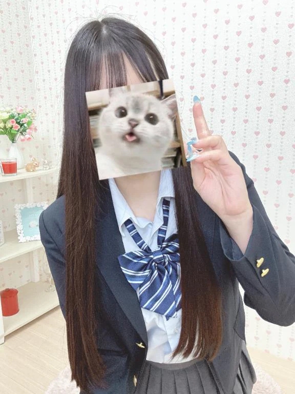 合法♡